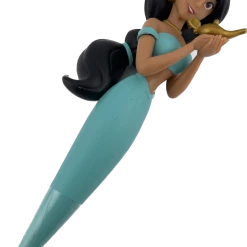 Disney Figural Novelty Pen - Jasmine - Aladdin