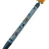 Disney Autograph Pen - 2023 Mickey And Friends