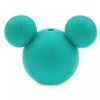 Disney Pet Chew Toy - Mickey Mouse Icon