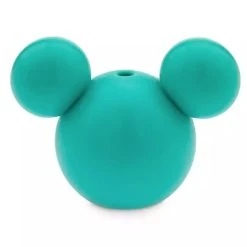 Disney Pet Chew Toy - Mickey Mouse Icon