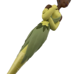 Disney Figural Novelty Pen - Princess Tiana