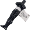 Disney Figural Novelty Pen - Marvel - Black Panther