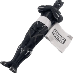 Disney Figural Novelty Pen - Marvel - Black Panther