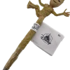 Disney Figural Novelty Pen - Marvel - Groot