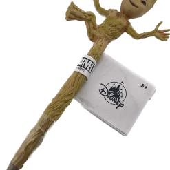 Disney Figural Novelty Pen - Marvel - Groot