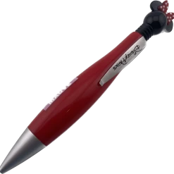 Disney Autograph Pen - Minnie Mouse - Disney Parks