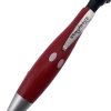 Disney Autograph Pen - Mickey Mouse - Disney Parks