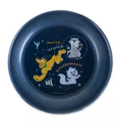 Disney Disc Toy For Pets - Disney Critters