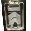 Disney Iphone 4 Case - Star Wars - Storm Trooper