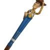 Disney Figural Novelty Pen - Woody