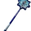 Disney Inkbend Pen - Olaf - Frozen