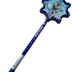 Disney Inkbend Pen - Olaf - Frozen