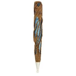 Disney Ink Pen - Avatar Sculpted Glow