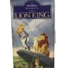 Disney IPhone 6/7/8 Case Wallet - The Lion King VHS