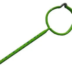 Disney Inkbend Pen - Monsters University - Mike Wazowski