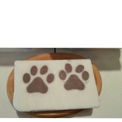 Basin Soap Disney Basin Fresh Cut Soap - Pet Paws