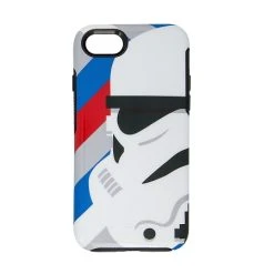 Disney IPhone 8/7 Case - OtterBox - Stormtrooper