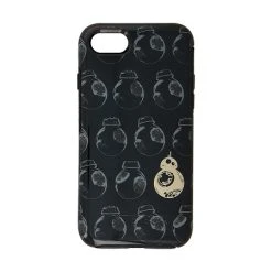 Disney IPhone 8/7 Case - OtterBox - BB-8