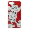 Disney IPhone 7/6/6s Case - Mickey Mouse Outline
