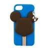 Disney IPhone 7/6/6S Plus Case - Mickey Mouse Ice Cream Bar