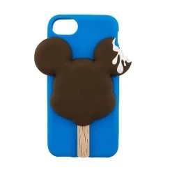 Disney IPhone 7/6/6S Plus Case - Mickey Mouse Ice Cream Bar