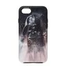 Disney IPhone 8/7 Case - OtterBox - Darth Vader