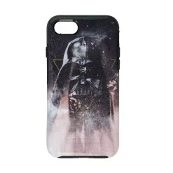Disney IPhone 8/7 Case - OtterBox - Darth Vader