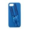 Disney IPhone 8/7 Case - Stitch 3D - Claws