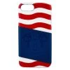 Disney IPhone 8/7 Plus Case - Mickey Americana With Pocket