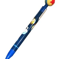 Disney Autograph Pen - Pixar - Walt Disney World