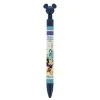 Disney Autograph Pen - Mickey Mouse And Castle - Passport