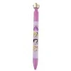 Disney Autograph Pen - Princesses - Walt Disney World