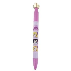 Disney Autograph Pen - Princesses - Walt Disney World