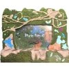 Disney Photo Frame - The World Of Avatar - Pandora - 4 X 6
