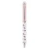 Disney Executive Pen - Sweet Minnie Mouse