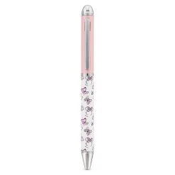 Disney Executive Pen - Sweet Minnie Mouse