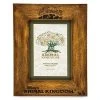 Disney Photo Frame - Animal Kingdom 20th Anniversary