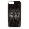 Disney IPhone 6S/7/8 Plus Case - Star Wars Logo