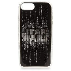 Disney IPhone 6S/7/8 Plus Case - Star Wars Logo