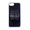 Disney IPhone 6S/7/8 Case - Star Wars Logo
