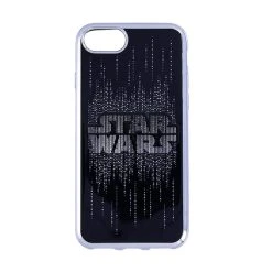 Disney IPhone 6S/7/8 Case - Star Wars Logo