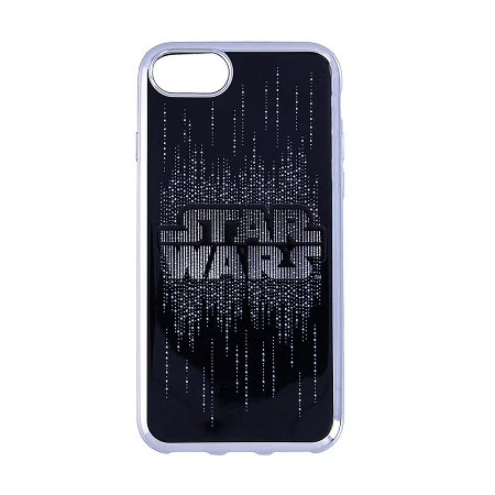 Disney IPhone 6S/7/8 Case - Star Wars Logo