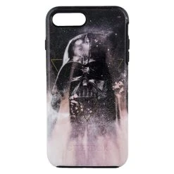 Disney IPhone 8/7 Plus Case - OtterBox Symmetry - Darth Vader