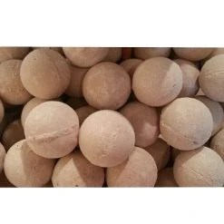 Basin Soap Disney Basin Bath Bomb - Butterbomb