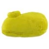 Disney Tails Pet Chew Toy - Mickey Mouse Shoe Plush