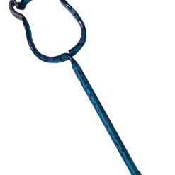 Disney Inkbend Pen - Monsters University - Sulley