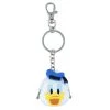 Disney Keychain - Donald Duck Coin Purse