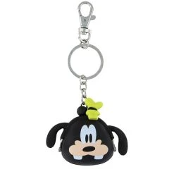 Disney Keychain - Goofy Coin Purse
