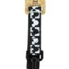 Disney Tails Dog Leash - Mickey Checkered