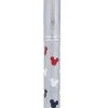 Disney Executive Pen - American Mickey Icons - Walt Disney World